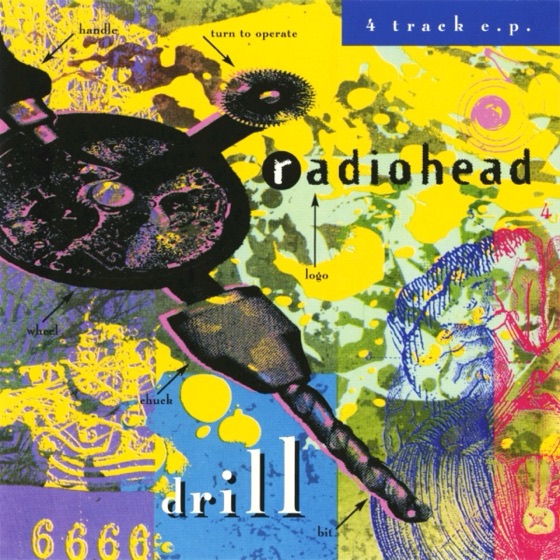 The cover as XL put it on the streaming services, cropped closer (XL Recordings, 2020)