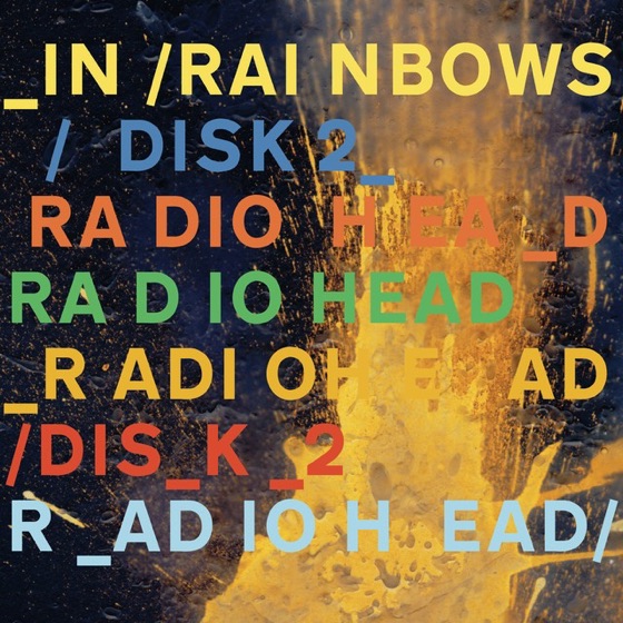 The cover, the digital artwork on the enhanced CD in the discbox (2007)
