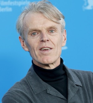 Grant Gee, Berlinale, 2026