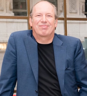 Hans Zimmer