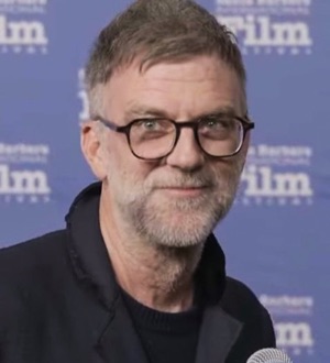 Paul Thomas Anderson, 2022