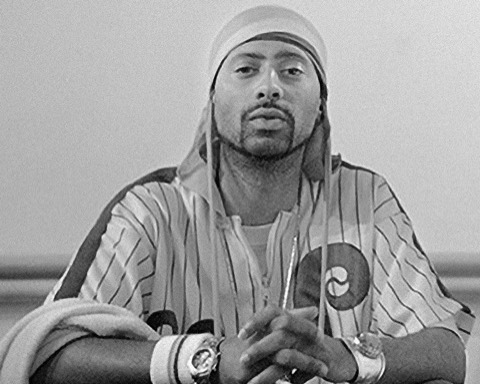 Madlib, 28 November 2003