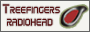 Original light Treefingers link button from 2003