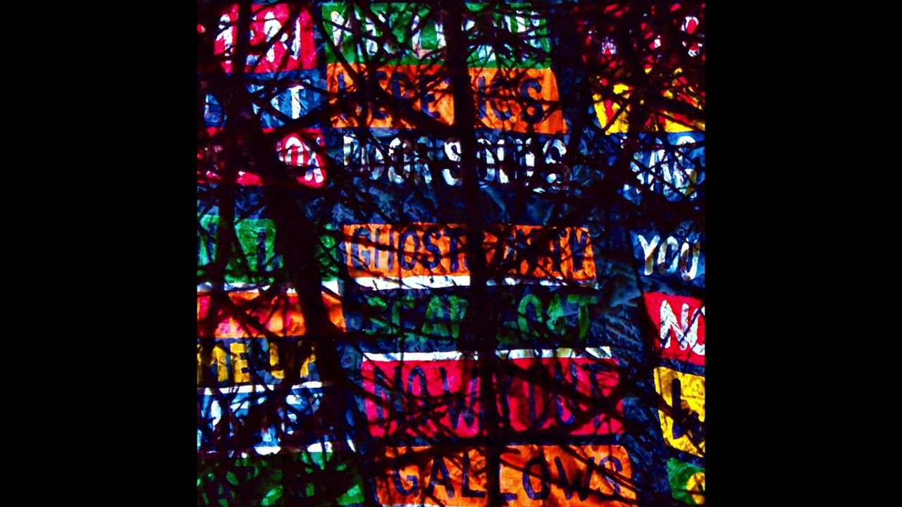 A still from the video: Live, Tokyo 2004 | Audio.