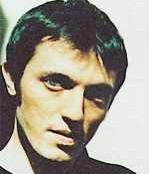 Colin Greenwood, Radiohead (photo 1 of 60)
