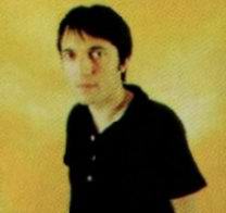 Colin Greenwood, Radiohead (photo 10 of 60)