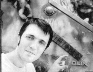 Colin Greenwood, Radiohead (photo 13 of 60)