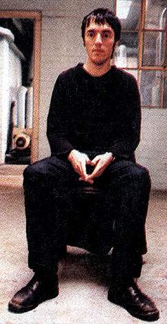 Colin Greenwood, Radiohead (photo 16 of 60)
