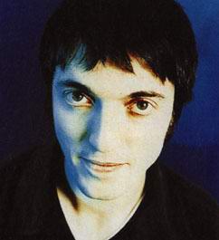 Colin Greenwood, Radiohead (photo 17 of 60)