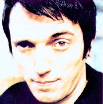 Colin Greenwood, Radiohead (photo 18 of 60)