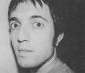 Colin Greenwood, Radiohead (photo 2 of 60)