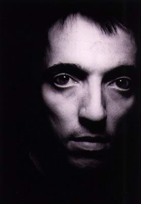 Colin Greenwood, Radiohead (photo 21 of 60)