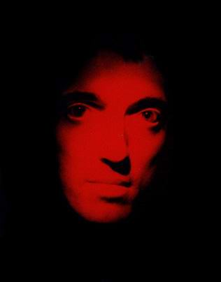 Colin Greenwood, Radiohead (photo 22 of 60)