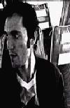 Colin Greenwood, Radiohead (photo 26 of 60)