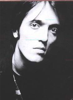 Colin Greenwood, Radiohead (photo 28 of 60)