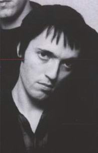 Colin Greenwood, Radiohead (photo 29 of 60)