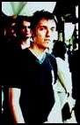 Colin Greenwood, Radiohead (photo 3 of 60)