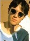 Colin Greenwood, Radiohead (photo 30 of 60)