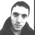 Colin Greenwood, Radiohead (photo 31 of 60)