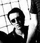 Colin Greenwood, Radiohead (photo 36 of 60)
