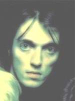 Colin Greenwood, Radiohead (photo 38 of 60)