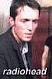 Colin Greenwood, Radiohead (photo 47 of 60)