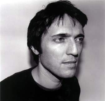 Colin Greenwood, Radiohead (photo 50 of 60)