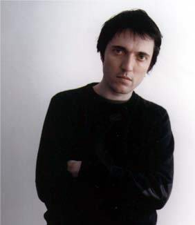 Colin Greenwood, Radiohead (photo 51 of 60)