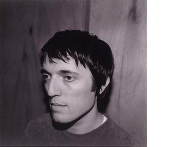 Colin Greenwood, Radiohead (photo 52 of 60)
