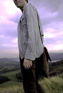Colin Greenwood, Radiohead (photo 55 of 60)