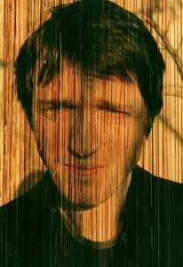 Colin Greenwood, Radiohead (photo 59 of 60)
