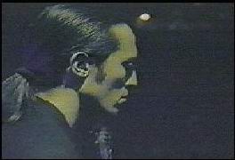 Colin Greenwood, Radiohead (photo 7 of 60)