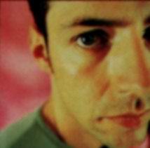 Ed O'Brien, Radiohead (photo 14 of 50)