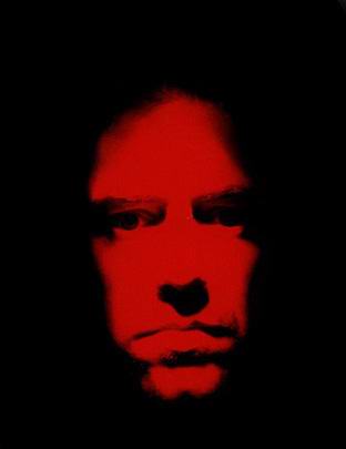 Ed O'Brien, Radiohead (photo 27 of 50)
