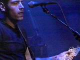 Ed O'Brien, Radiohead (photo 34 of 50)