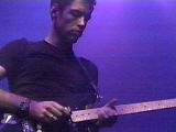 Ed O'Brien, Radiohead (photo 35 of 50)