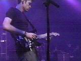 Ed O'Brien, Radiohead (photo 36 of 50)
