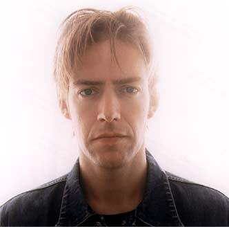Ed O'Brien, Radiohead (photo 39 of 50)