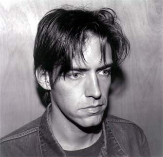 Ed O'Brien, Radiohead (photo 40 of 50)