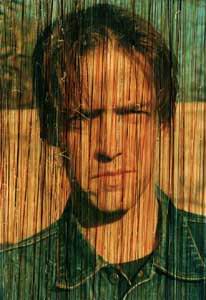 Ed O'Brien, Radiohead (photo 50 of 50)