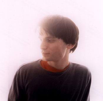 Jonny Greenwood, Radiohead (photo 1 of 92)