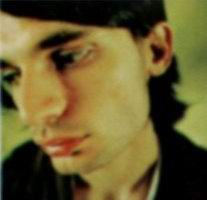 Jonny Greenwood, Radiohead (photo 11 of 92)