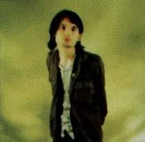 Jonny Greenwood, Radiohead (photo 13 of 92)