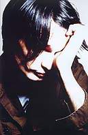Jonny Greenwood, Radiohead (photo 22 of 92)