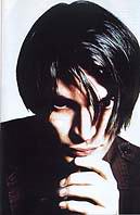 Jonny Greenwood, Radiohead (photo 23 of 92)