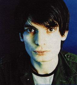 Jonny Greenwood, Radiohead (photo 29 of 92)