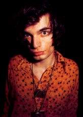 Jonny Greenwood, Radiohead (photo 30 of 92)