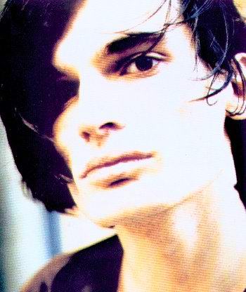 Jonny Greenwood, Radiohead (photo 31 of 92)