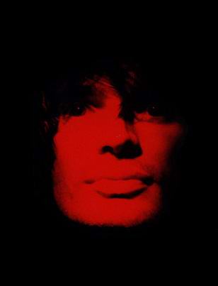 Jonny Greenwood, Radiohead (photo 45 of 92)