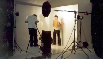 Jonny Greenwood, Radiohead (photo 46 of 92)